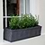 Vence Window Box 90cm