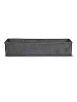 Vence Window Box 90cm