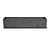 Vence Window Box 90cm