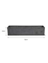 Vence Window Box 90cm