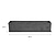 Vence Window Box 90cm