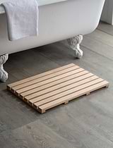 Southbourne Duck Board Natural