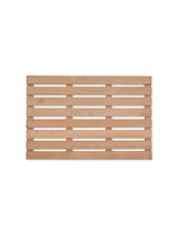 Southbourne Duck Board Natural