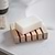 Southbourne Soap Dish Natural