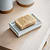 Vathy Soap Dish