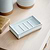 Vathy Soap Dish