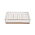 Vathy Soap Dish