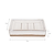 Vathy Soap Dish