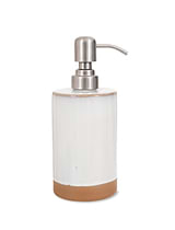 Vathy Soap Pump