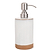 Vathy Soap Pump