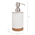Vathy Soap Pump