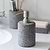 Westcote Soap Dispenser