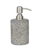 Westcote Soap Dispenser