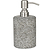 Westcote Soap Dispenser
