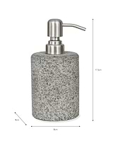 Westcote Soap Dispenser