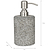 Westcote Soap Dispenser
