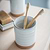 Vathy Toothbrush Holder