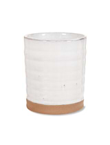 Vathy Toothbrush Holder