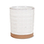 Vathy Toothbrush Holder