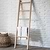 Hambledon Towel Ladder