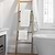 Hambledon Towel Ladder