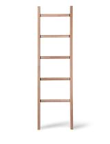 Hambledon Towel Ladder