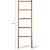 Hambledon Towel Ladder