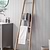 Southbourne Towel Ladder Natural