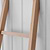 Southbourne Towel Ladder Natural