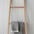 Southbourne Towel Ladder Natural