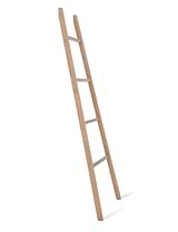 Southbourne Towel Ladder Natural