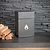 Original Firelighter Box Carbon