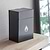 Original Firelighter Box Carbon