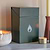 Original Firelighter Box Forest Green