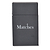 Classic Match Box Carbon
