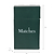Classic Match Box Forest Green