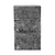 Classic Match Box Galvanised Steel