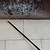 Classic Fire Poker Black