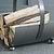 Classic Lodge Round Log Carrier Small