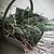 Classic Lodge Round Log Carrier Small