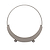 Classic Lodge Round Log Carrier Small
