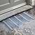 Doormat Steel Large