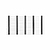 Doormat Steel Large
