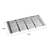 Doormat Steel Large