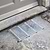 Doormat Steel Small