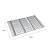 Doormat Steel Small