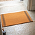 Triple Stripe Doormat Large Natural