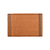 Triple Stripe Doormat Large Natural