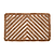 Doormat Wire Scraper