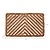Doormat Wire Scraper